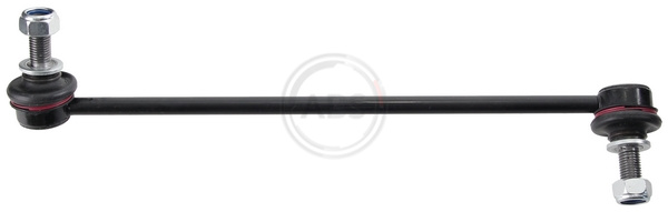 Rod/Strut, stabiliser - 260782 A.B.S.
