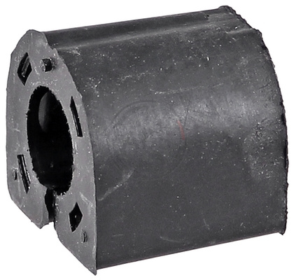 Bearing Bush, stabiliser - 270048 A.B.S.