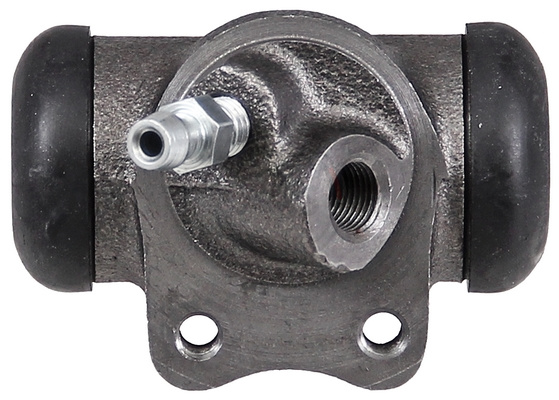 Cilindretto freno - 2703 A.B.S.