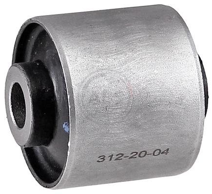 Supporto, Braccio oscillante - 270516 A.B.S.