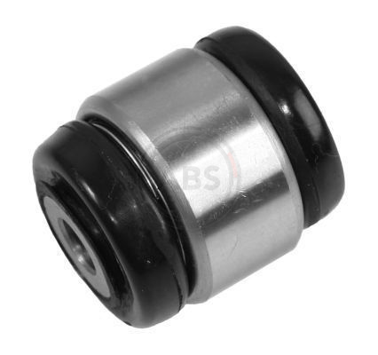 Supporto, Alloggiamento cuscinetto ruota - 270544 A.B.S.