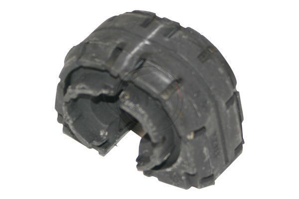 Bearing Bush, stabiliser - 270639 A.B.S.