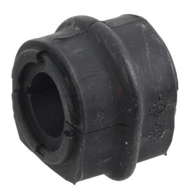 Bearing Bush, stabiliser - 270804 A.B.S.
