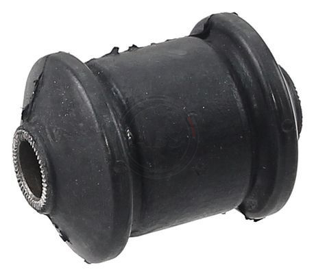 Control Arm-/Trailing Arm Bush - 270853 A.B.S.