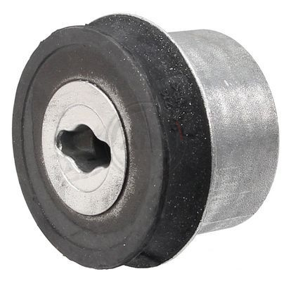 Control Arm-/Trailing Arm Bush - 271107 A.B.S.
