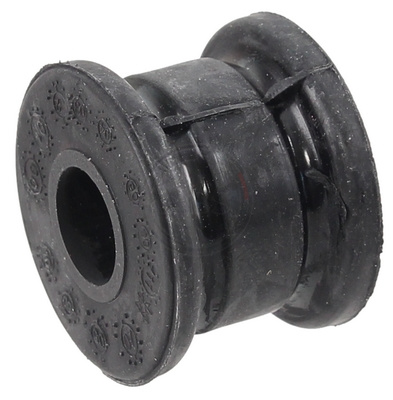 Bronzina cuscinetto, Barra stabilizzatrice - 271137 A.B.S.