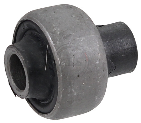 Supporto, Braccio oscillante - 271183 A.B.S.