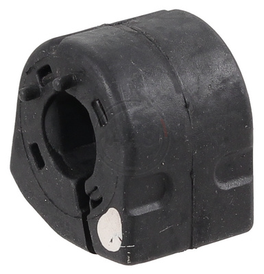 Bronzina cuscinetto, Barra stabilizzatrice - 271211 A.B.S.