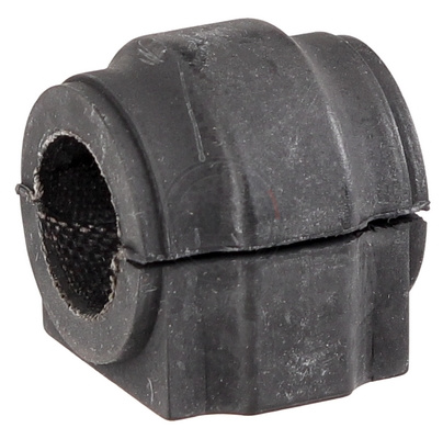 Bearing Bush, stabiliser - 271252 A.B.S.