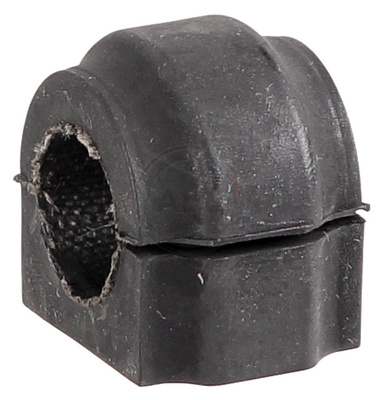 Bearing Bush, stabiliser - 271260 A.B.S.
