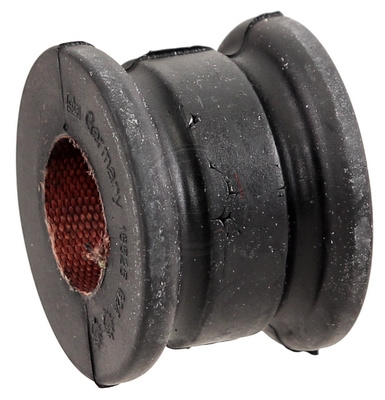 Bronzina cuscinetto, Barra stabilizzatrice - 271277 A.B.S.