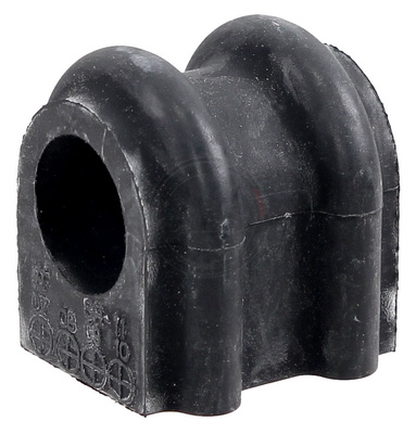 Bearing Bush, stabiliser - 271308 A.B.S.
