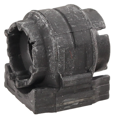 Bearing Bush, stabiliser - 271310 A.B.S.