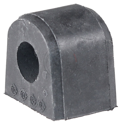 Bearing Bush, stabiliser - 271407 A.B.S.