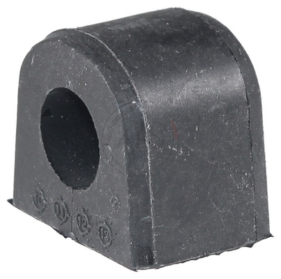 Bearing Bush, stabiliser - 271408 A.B.S.