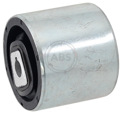 Supporto, Braccio oscillante - 271503 A.B.S.