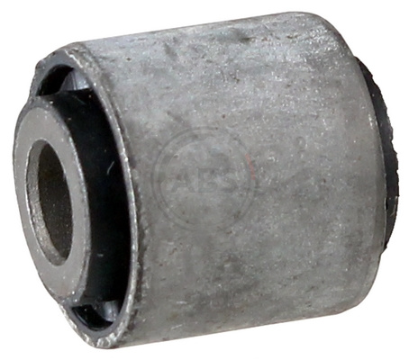 Supporto, Braccio oscillante - 271509 A.B.S.