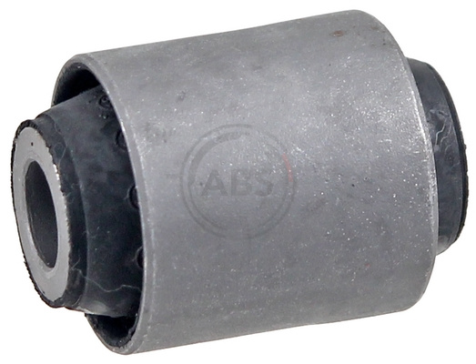 Control Arm-/Trailing Arm Bush - 271665 A.B.S.