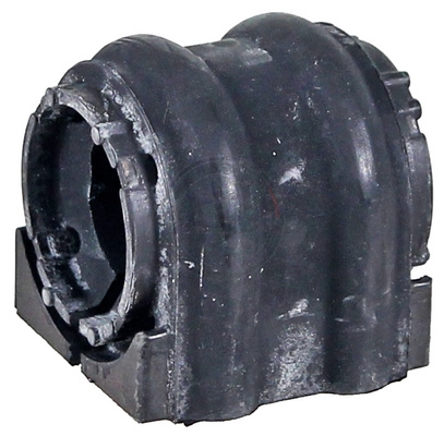 Bearing Bush, stabiliser - 271673 A.B.S.