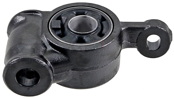 Supporto, Braccio oscillante - 271700 A.B.S.