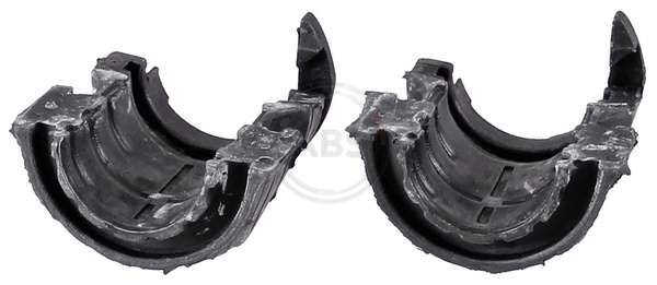 Bearing Bush, stabiliser - 271848 A.B.S.