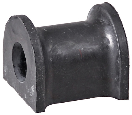 Bearing Bush, stabiliser - 274012 A.B.S.