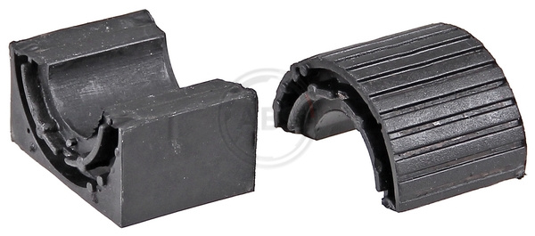 Bearing Bush, stabiliser - 274060 A.B.S.