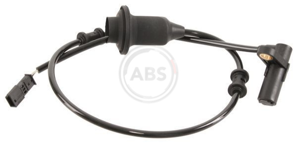 Sensor, wheel speed - 30111 A.B.S.