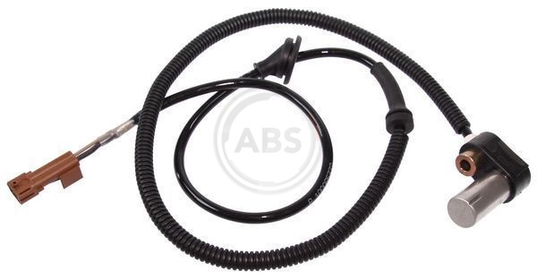 Sensor, wheel speed - 30117 A.B.S.