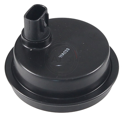 Sensor, wheel speed - 30923 A.B.S.