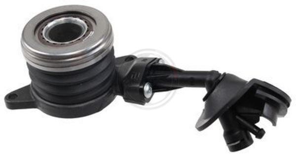 Central Slave Cylinder, clutch - 41489 A.B.S.