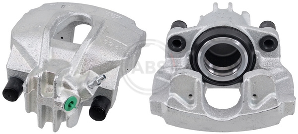 Brake Caliper - 420932 A.B.S.