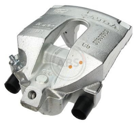 Pinza freno - 421201 A.B.S.