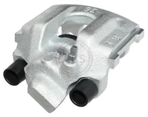 Brake Caliper - 421901 A.B.S.