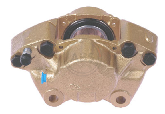 Pinza freno - 427952 A.B.S.