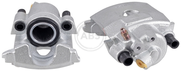 Brake Caliper - 428871 A.B.S.