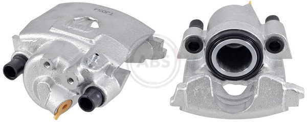 Brake Caliper - 428872 A.B.S.