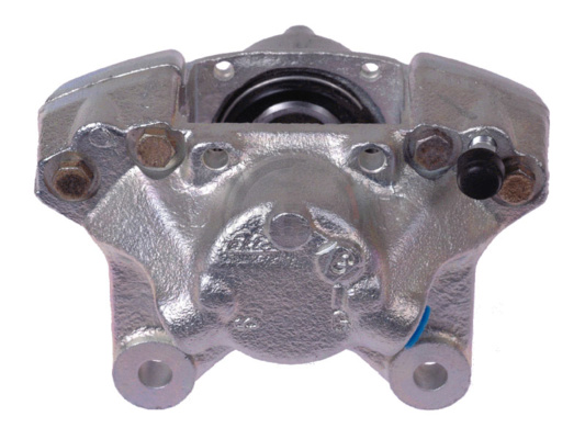 Pinza freno - 429271 A.B.S.