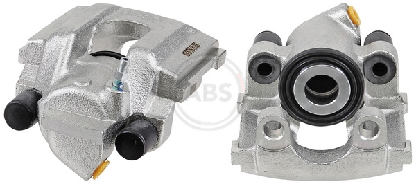 Brake Caliper - 429961 A.B.S.