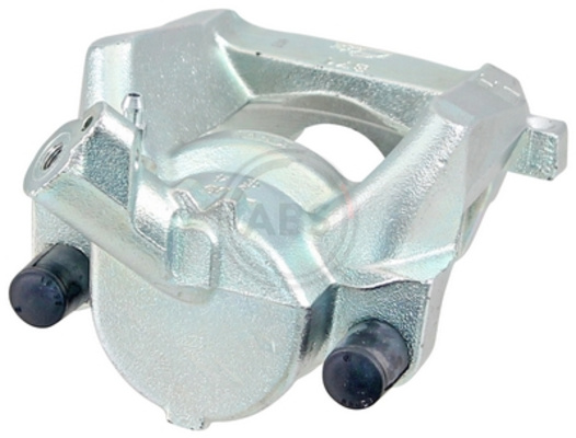 Pinza freno - 431021 A.B.S.