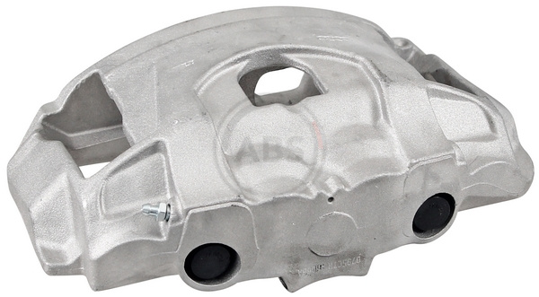 Brake Caliper - 431412 A.B.S.