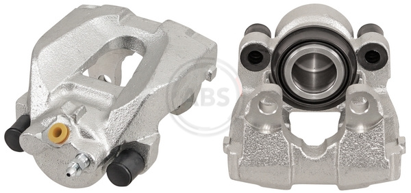 Pinza freno - 431511 A.B.S.