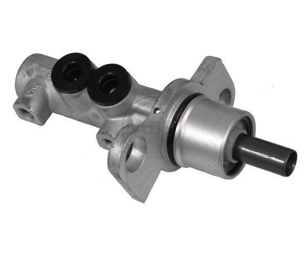 Hauptbremszylinder - 51029 A.B.S.