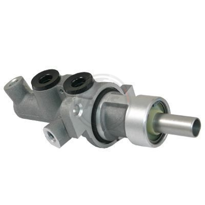 Brake Master Cylinder - 51170 A.B.S.