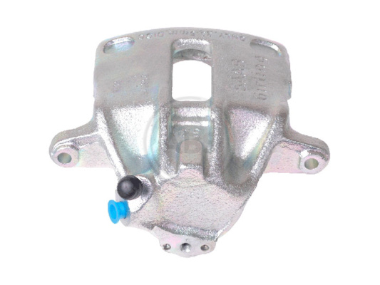 Brake Caliper - 520431 A.B.S.