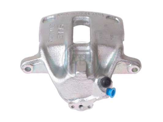 Brake Caliper - 520432 A.B.S.