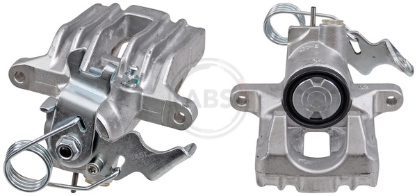 Brake Caliper - 521241 A.B.S.