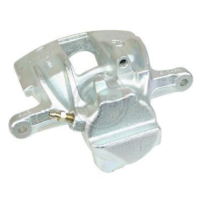Pinza freno - 521811 A.B.S.