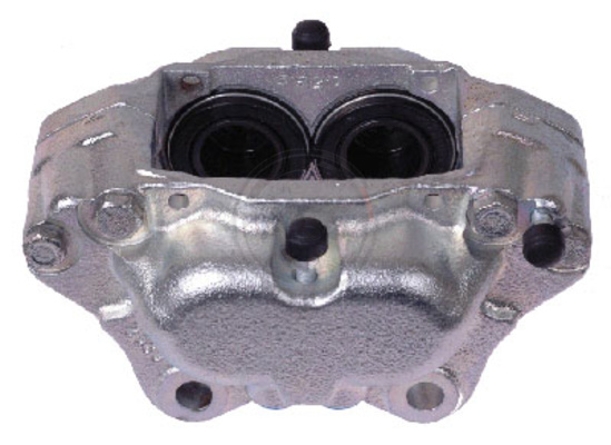 Brake Caliper - 527091 A.B.S.