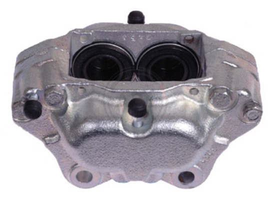 Brake Caliper - 527092 A.B.S.